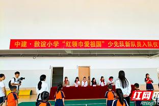 日益临近！中国篮球之队晒中国男篮拍摄世界杯官方图片花絮视频